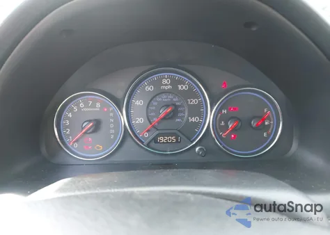 2005 Honda Civic Lx z USA, uszkodzony, nr VIN 2HGES16545H633159